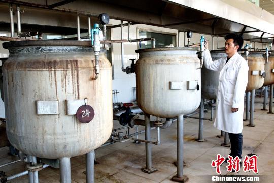 1549071322678225.jpg W020190130380952694665.jpg