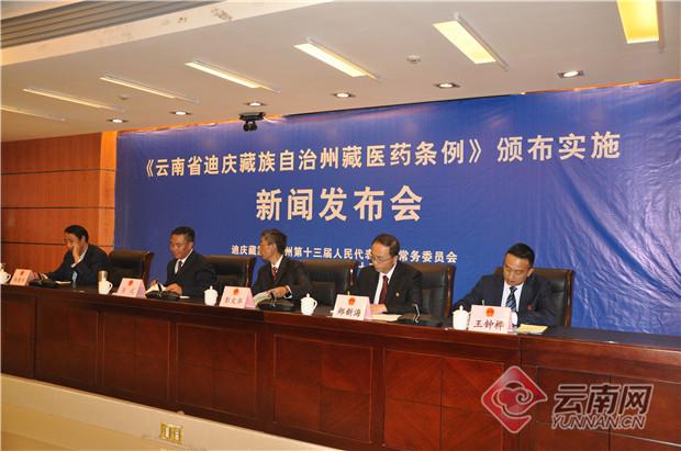 1567737626711981.jpg W020190827415331753880.jpg